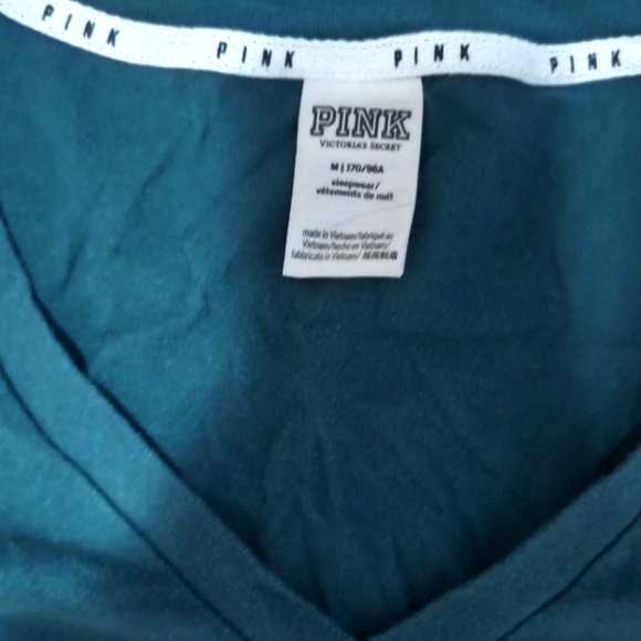 T-shirt bundle size Medium - Picture 5 of 5